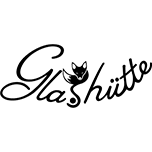 (c) Gasthof-zur-glashuette.de